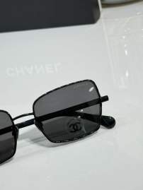 Picture of Chanel Sunglasses _SKUfw77817281fw